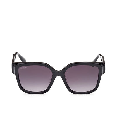 Mo0075 01b 140mm - MAX & CO