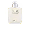 Dune pour homme eau de toilette -suihke 100 ml