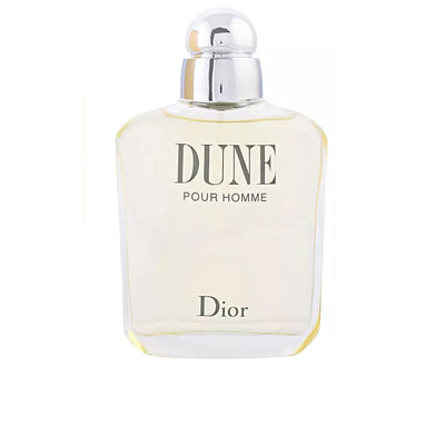 Dune pour homme eau de toilette -suihke 100 ml - DIOR