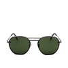 Ez0105-f #green 145 mm - ERMENEGILDO ZEGNA GAFAS