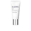 Advanced Skincare Skin Buff 50 Ml