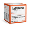 Vit-c voide 10 ml