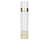 Sensai absolute silk micro mousse treatment 90 ml