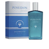 Poseidon classic hombre eau de toilette -suihke 150 ml