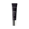 Intensive Retinol Eye Contour Balm 15 Ml