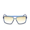 Gu00076 92f 140mm - GUESS GAFAS