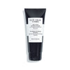 Hair Rituel Soin Lavant Fortifiant Densite 200 Ml