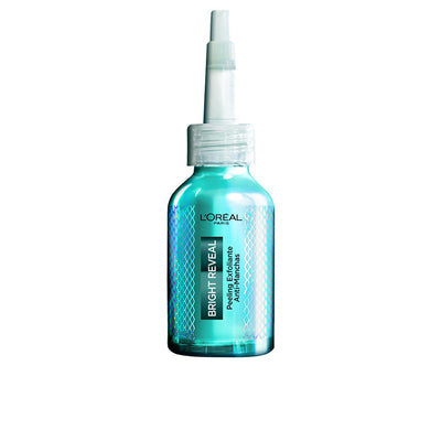 Bright reveal niacinamide anti-stain kuorinta-aine 25 ml - L'ORÉAL PARIS