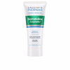 Drenante piernas reductori 200 ml - SOMATOLINE COSMETIC