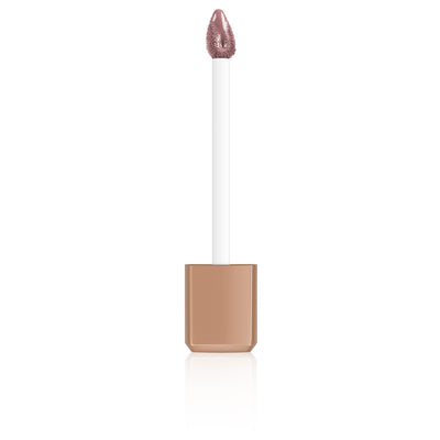 Les chocolats ultra matte liquid lipstick #842-candy man - L'ORÉAL PARIS