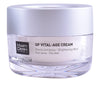 Platinum gf vital age päivävoide kuivalle iholle 50 ml