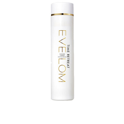 Time retreat valaiseva essenssi 150 ml - EVE LOM