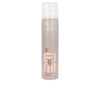 Eimi dry me 65 ml - WELLA PROFESSIONALS