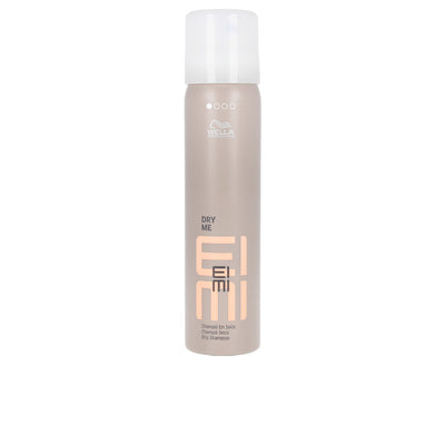 Eimi dry me 65 ml - WELLA PROFESSIONALS