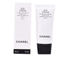 Cc cream täydellinen korjaus spf50 #b40 - CHANEL