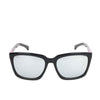 Calvin klein jeans ckj750s 001 56 mm - CALVIN KLEIN JEANS