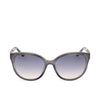Gu7877 20w 135mm - GUESS GAFAS