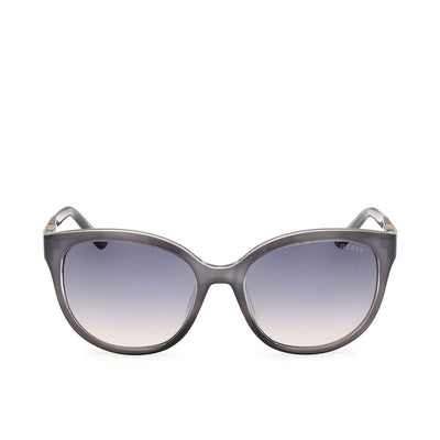 Gu7877 20w 135mm - GUESS GAFAS