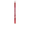 Countour edition lipliner #07-cherry boom