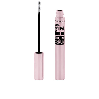 Lash sensational vahvistava seerumi #00-clear 5,3 ml - MAYBELLINE