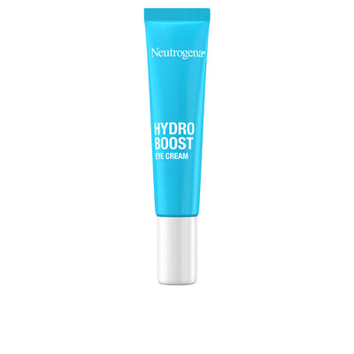 Hydro boost geelivoide silmänympärysiholle, väsymyksen merkkejä vastaan 15 ml - NEUTROGENA