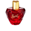 Sweet eau de parfum -suihke 30 ml - LOLITA LEMPICKA