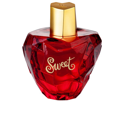 Sweet eau de parfum -suihke 30 ml - LOLITA LEMPICKA