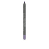 Soft eye liner waterproof #85-damask violet