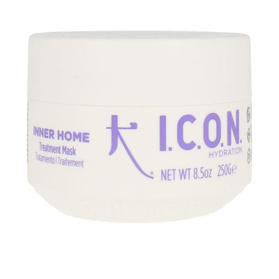 Inner-home kosteuttava hoito 250 ml - I.C.O.N.