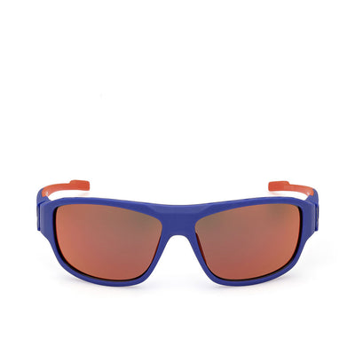 Adidas sport sp0045 91l 130mm - MARCOLIN