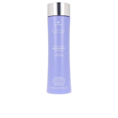 Caviar restructuring bond korjaava hoitoaine 250 ml - ALTERNA