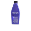 Color extend blondage hoitoaine 250 ml - REDKEN