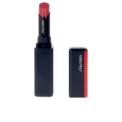 Colorgel huulivoide #106-redwood - SHISEIDO