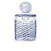 Rochas eau fraiche eau de toilette -suihke 220 ml - ROCHAS