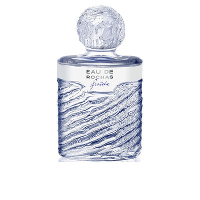 Rochas eau fraiche eau de toilette -suihke 220 ml - ROCHAS