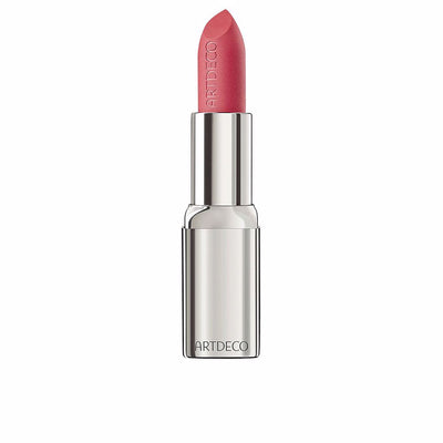 High performance huulipuna #775-mat guava - ARTDECO