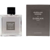 Guerlain homme eau de parfum -suihke 100 ml