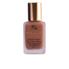 Double wear stay-in-place foundation spf10 #6c2-pecan