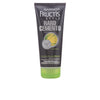 Fructis style hard cement kiinnitysgeeli 200 ml