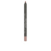 Soft lip liner waterproof #140 1,2 g