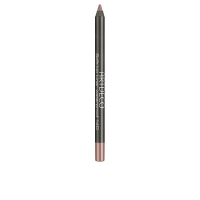 Soft lip liner waterproof #140 1,2 g - ARTDECO
