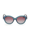 Mo0076 98p 140mm - MAX & CO