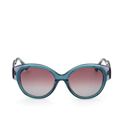 Mo0076 98p 140mm - MAX & CO