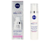 Cellular filler anti-aging seerumi 30 ml