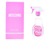 Fresh couture pink eau de toilette -suihke 50 ml