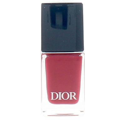 Dior vernis kynsilakka #853 10ml - DIOR