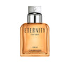 Eternity for men intense eau de parfum -suihke 100 ml