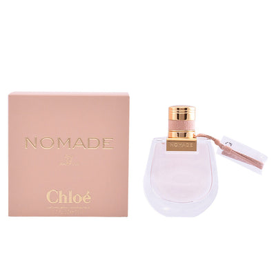 Nomade eau de parfum -suihke 50 ml - CHLOE