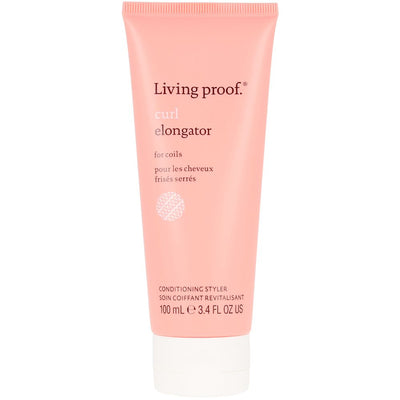 Curl venyttäjä 100 ml - LIVING PROOF