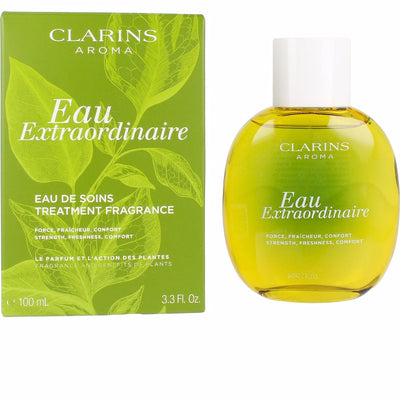 Eau extraordinaire 100 ml - CLARINS